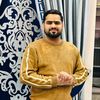 hamzaghani23