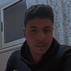 yousef9755