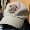 supercap555