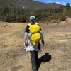 mountainlover8787