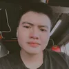 nguyenthang1997