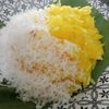 miss_kelantanese