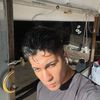 ely_mods