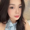 mỳy