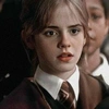 hermione_granger834