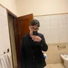 eemmaanueldileo