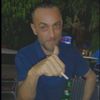 hassankallas