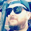 paulysmithlsc