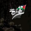 abosakr22