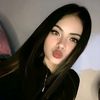 karima_