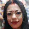 aasthamaharjan5