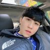 mol_199218