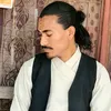 dhirendrabikramsingh