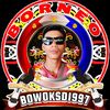 bowoksd1997