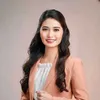 mariaanabellellona