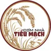 comnhatieumach