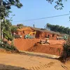 cuongin2