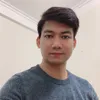 nguyentoan192
