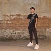 .iancuu