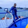Hasriel