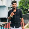 asankarathnayaka69