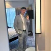 alex.len1