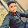 raju2894