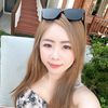 abby2730119