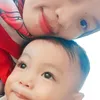 mama_alfatta