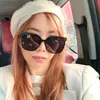 koryanah88