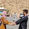 aufahmidah