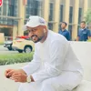 black_dotz_rappi
