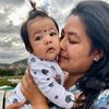 susma_thapa11