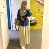 nur.nurulhafeeza