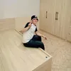 tuanrua3