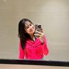 urloveyoutika