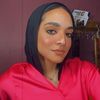 Salma A. Haroon