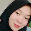 syara.fata