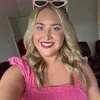 brooklynlynch_