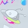 maa_chan_