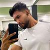 sanojtishanperera96