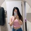mussypl15t