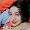 marinisutenddd