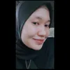 aieshahfani