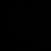 4dfe