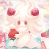 _cuteaggression_