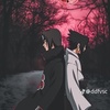 useruchiha11