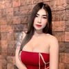 อาหมวย'ลี่