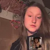 _.karolinna157._