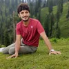 aashirwaqar786
